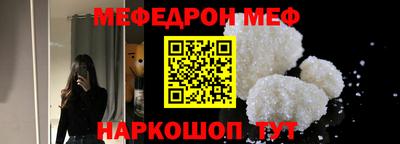 не бодяженный Дубна