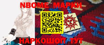 не бодяженный Дубна