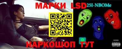 не бодяженный Дубна