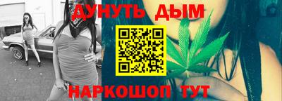 не бодяженный Дубна