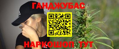 не бодяженный Дубна