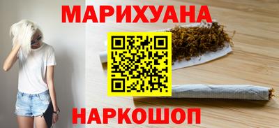 не бодяженный Дубна