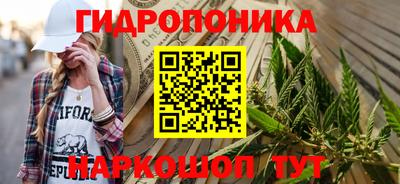 не бодяженный Дубна