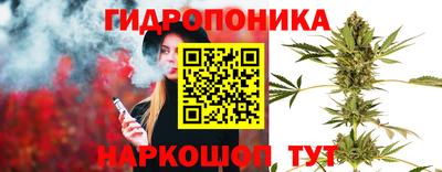 не бодяженный Дубна