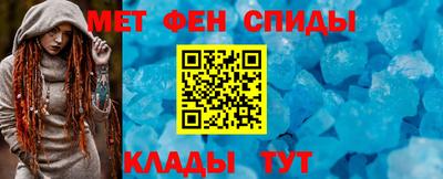 не бодяженный Дубна