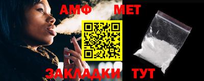 не бодяженный Дубна