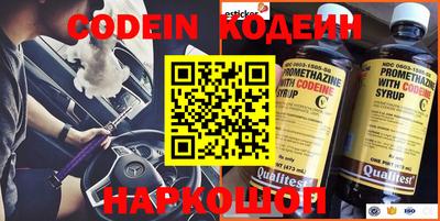 не бодяженный Дубна